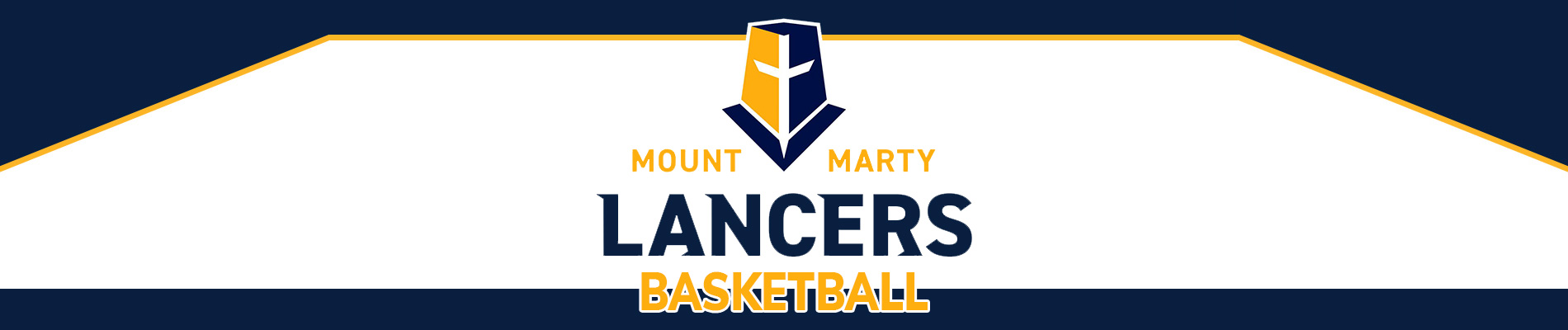 Mount Marty University - Men's Basketball
