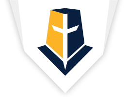 Mount Marty University - Men's Basketball